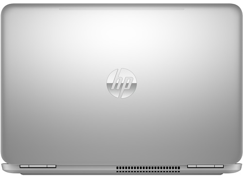 HP Pavilion 14-al054tx Intel® Core™ i7 i7-6500U Laptop – image 4