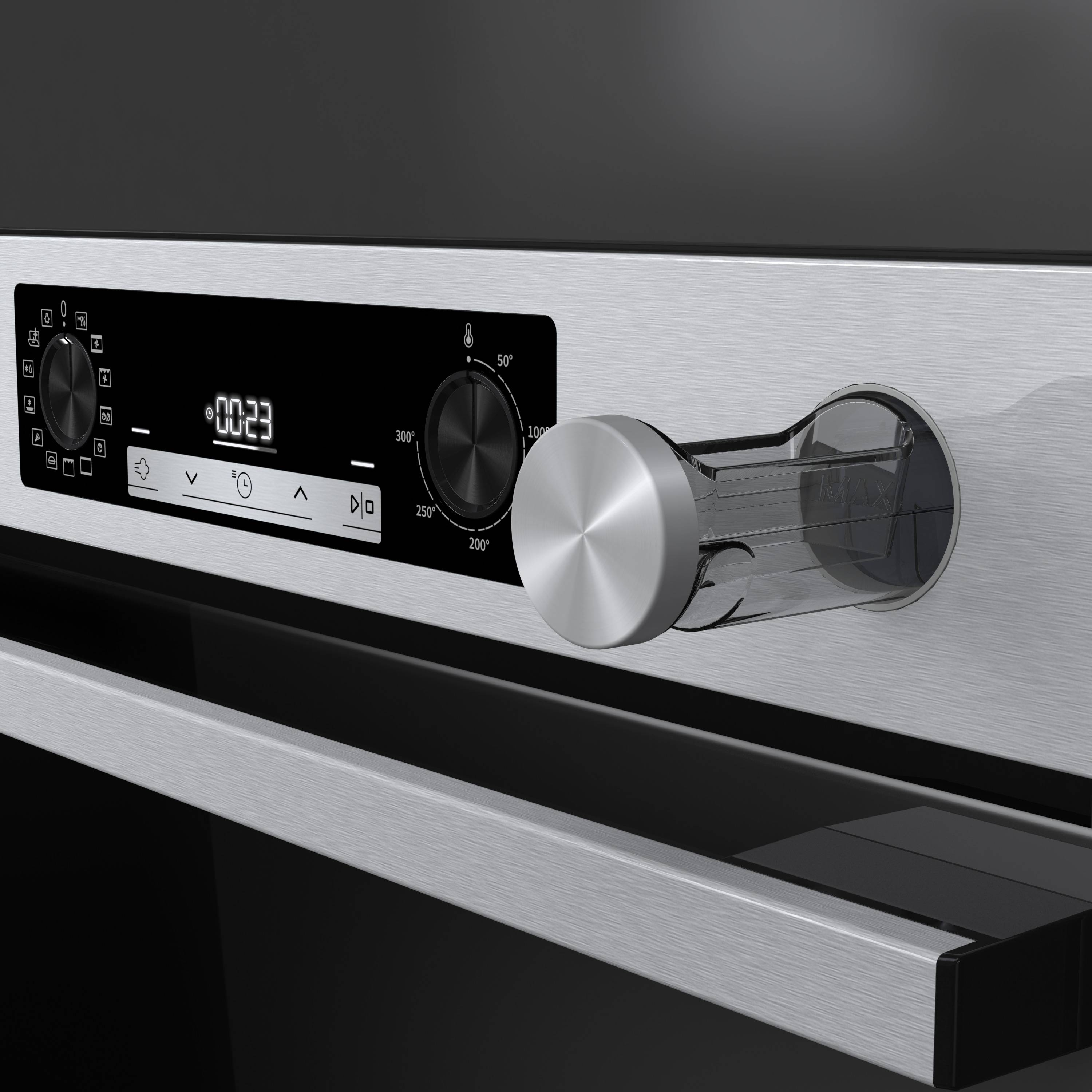 Product Gallery