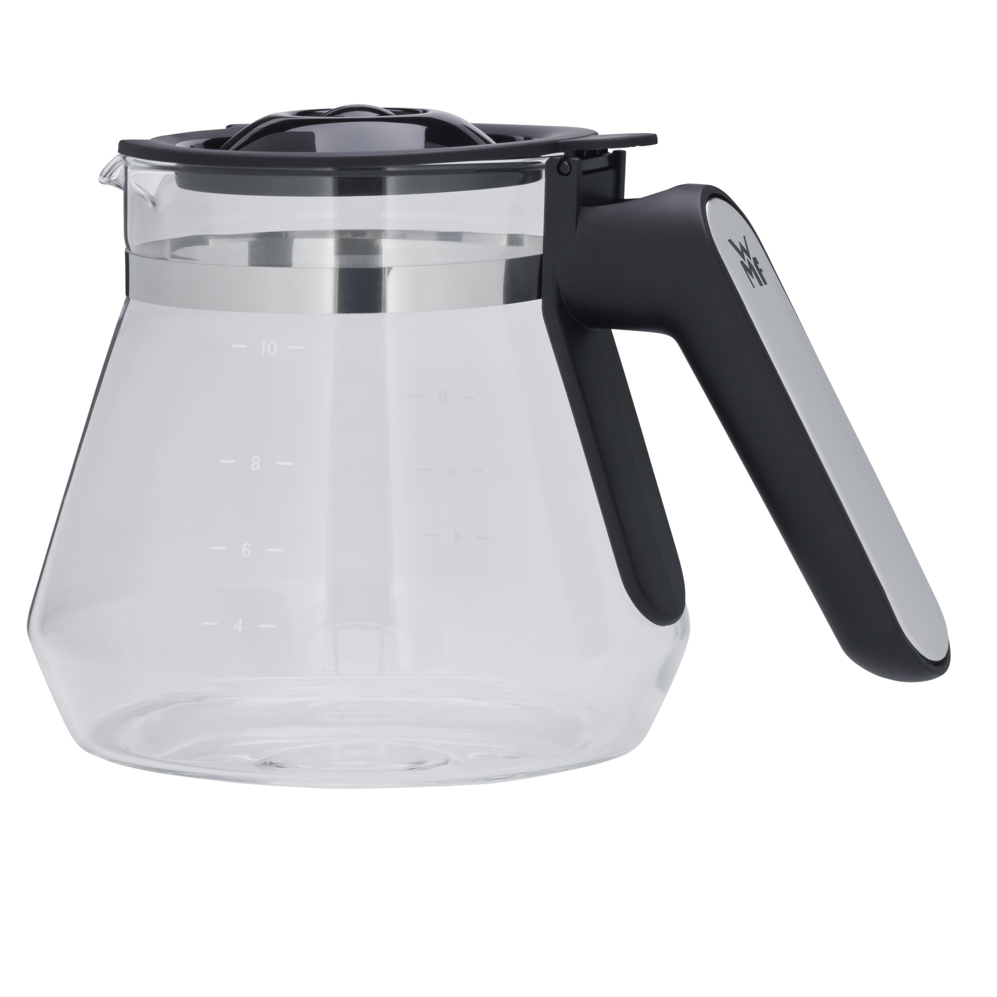 WMF Lono 0412300011 Semi-auto Drip coffee maker – image 6
