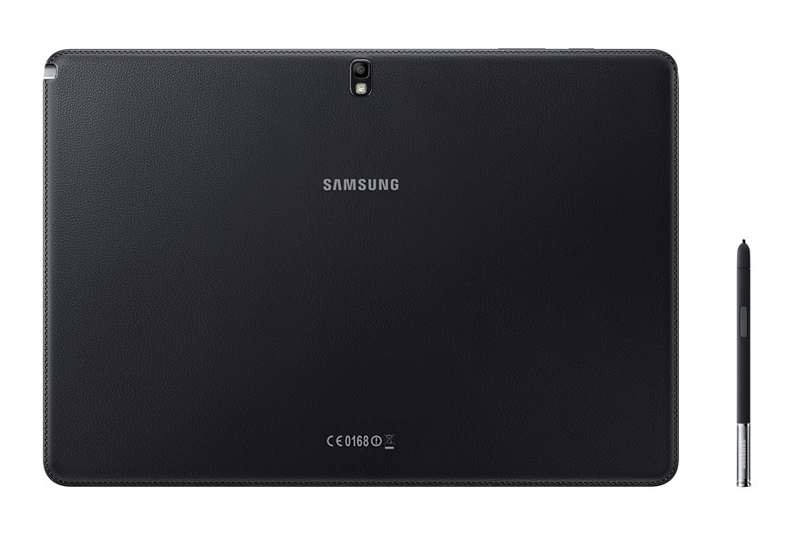 Samsung Galaxy NotePRO SM-P900 Samsung Exynos – image 4