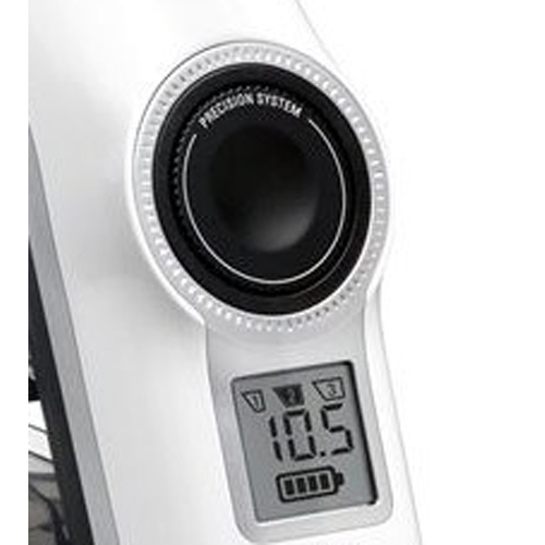 Rowenta TN8210E4 hair trimmers/clipper White 43 – image 4