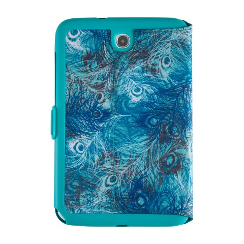 Speck SPK-A2090 tablet case Folio Blue