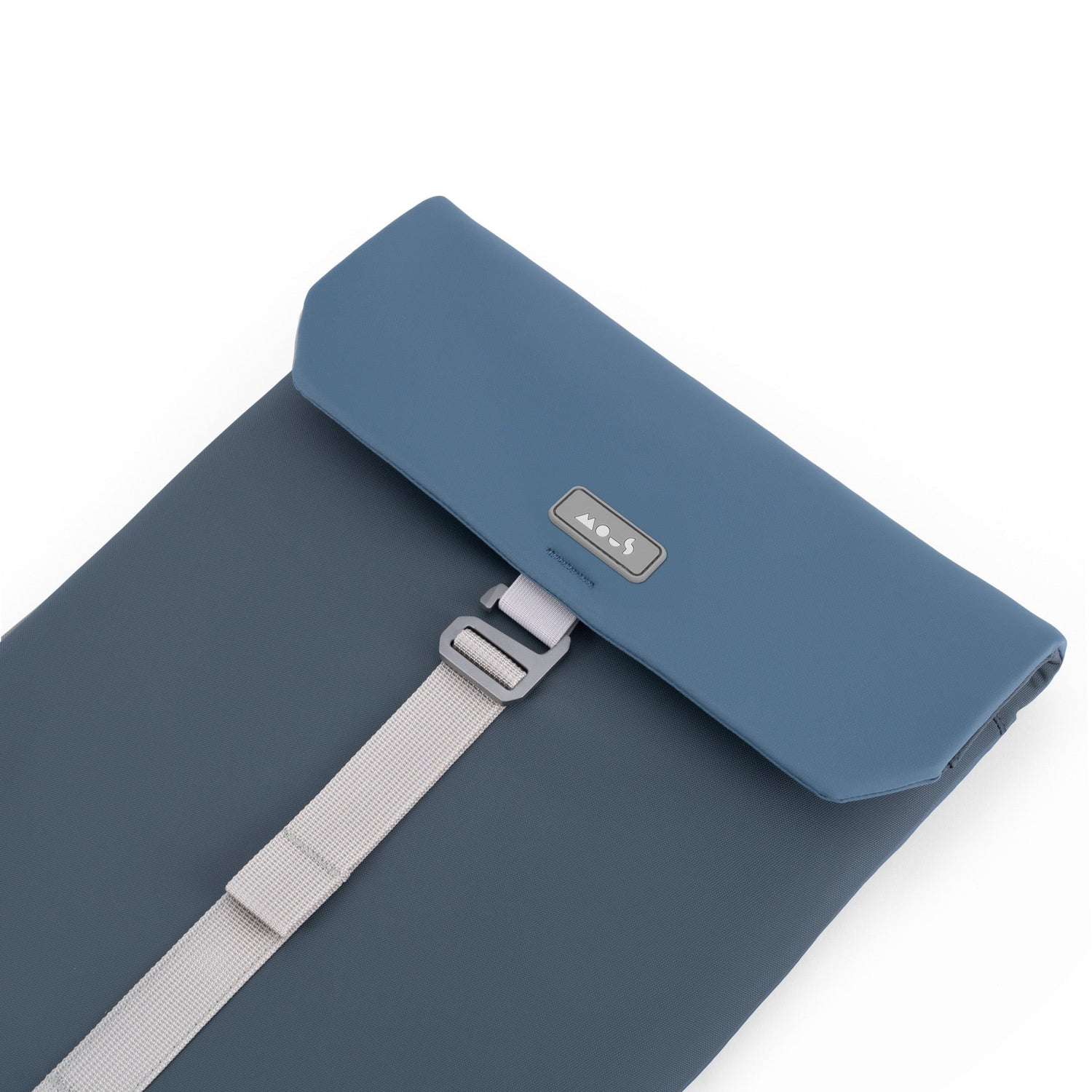 Mous Universal Laptop Sleeve – Marine – image 7