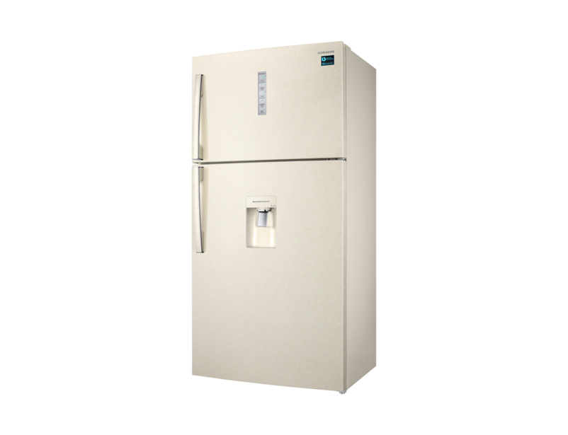 Samsung RT58K7510EF Freestanding – image 2