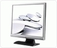 BenQ G700 17" LCD – image 2