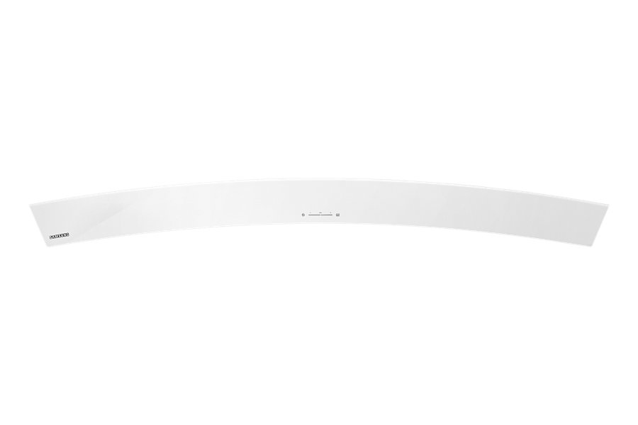 Samsung HW-J6502 soundbar speaker White 6.1 channels – image 6