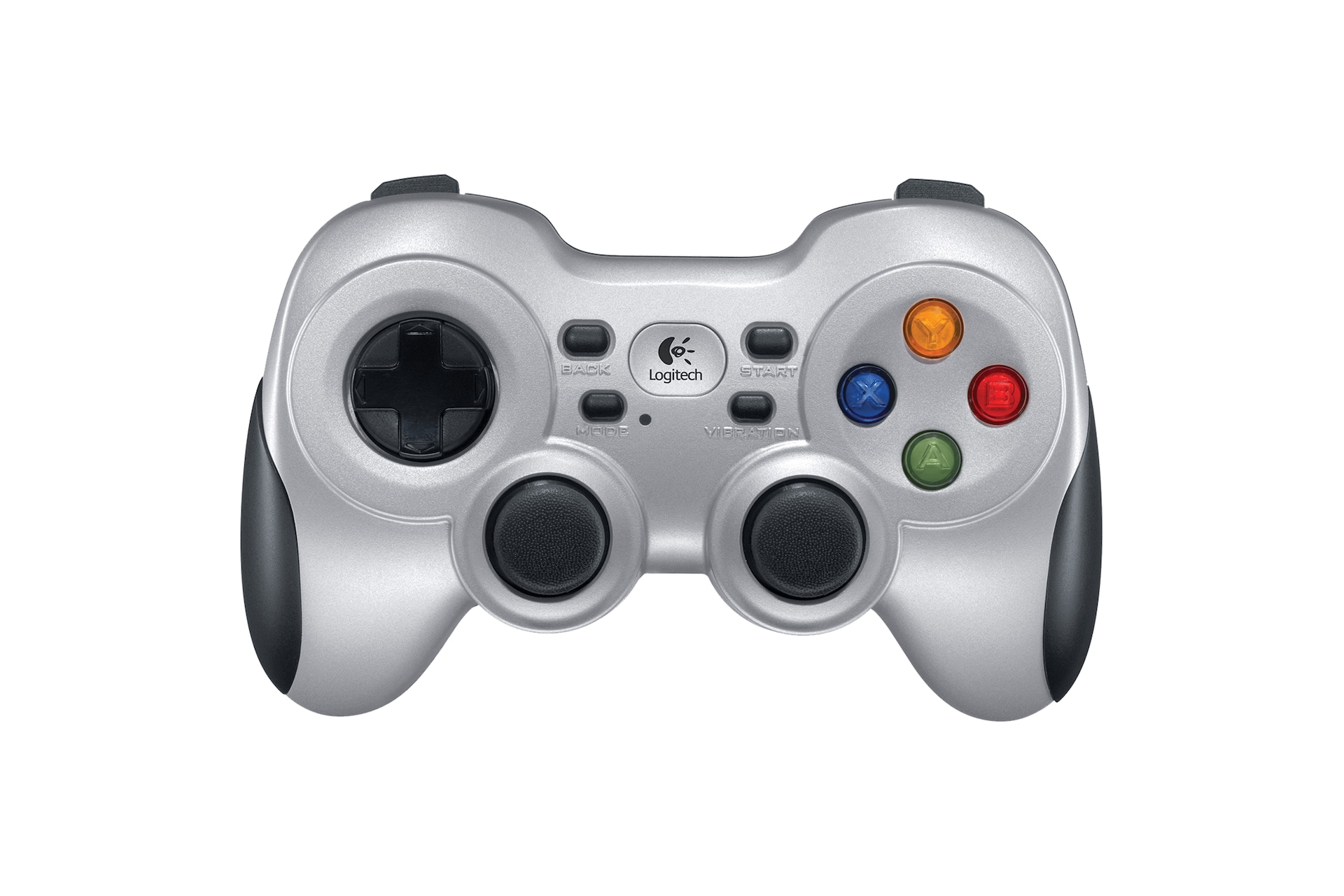 Samsung F710 remote control