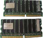Hypertec 1GB PC2100 (Legacy)