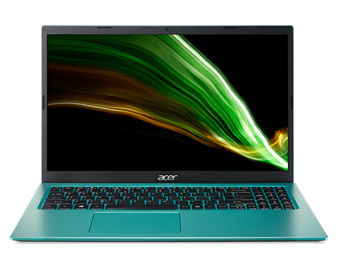 Acer Aspire 3 A315-58G-59TG Intel® Core™ i5 i5-1135G7 Laptop