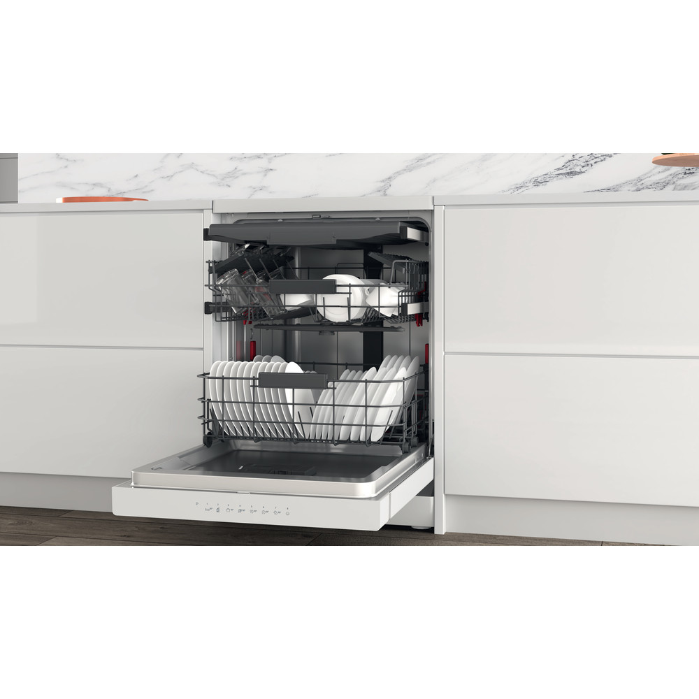 Whirlpool WFC 3C33 PF – image 7