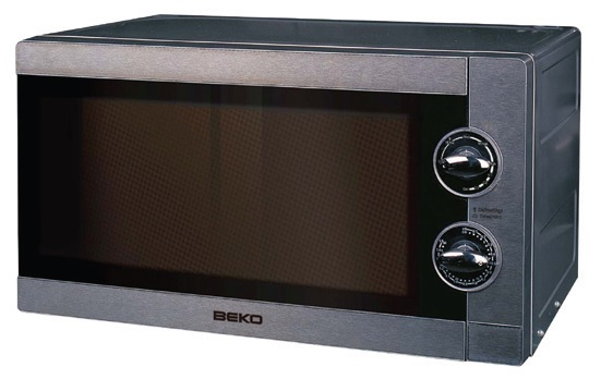 Beko MWC 2010 MX