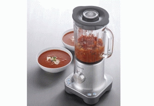 Kenwood BL760 blender – image 2