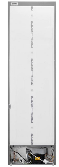 AEG RCB83326MX Freestanding – image 3