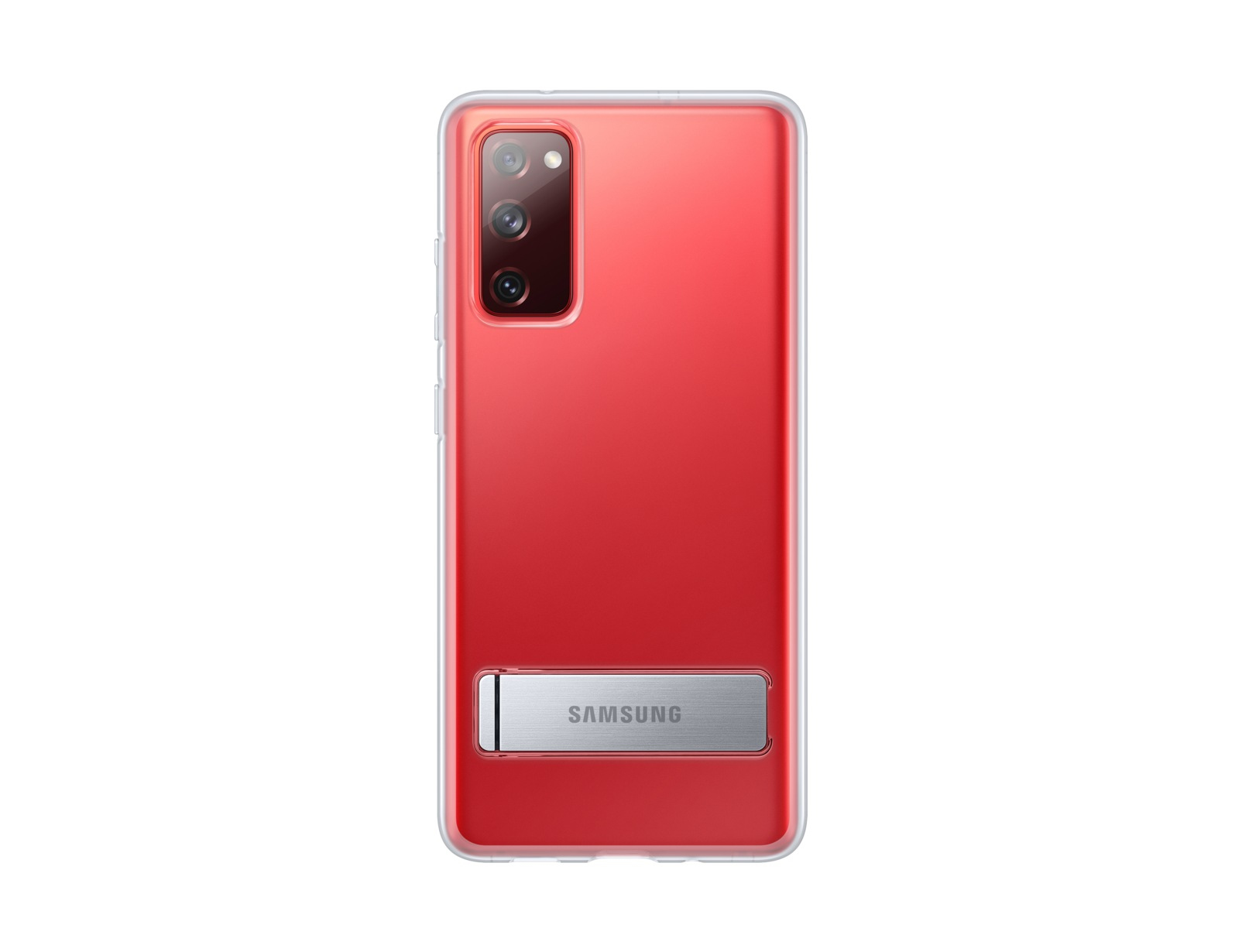 Samsung EF-JG780 mobile phone case – image 8