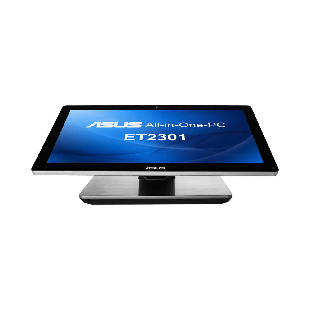 ASUS ET 2301INTH-B08Q Intel® Core™ i7 i7-4770S – image 3