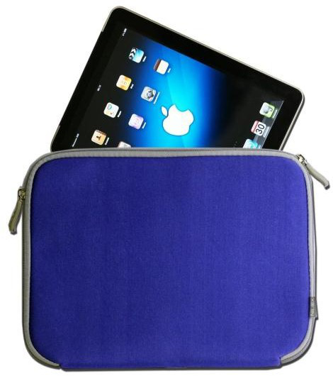 Nilox 14NXBO0289004 laptop case – image 3