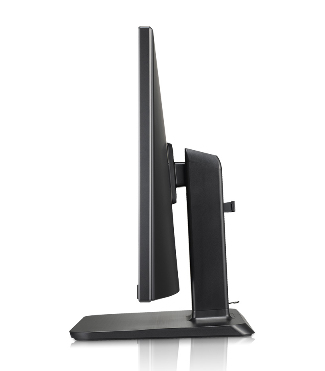 LG 29EB53 computer monitor – image 7
