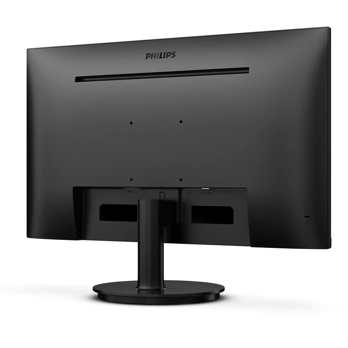 Philips V Line 271V8LAB3/57 computer monitor – image 7