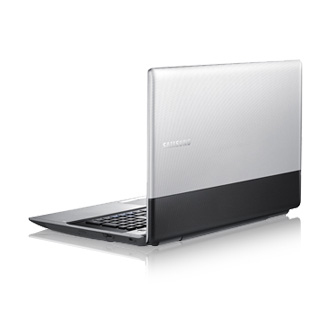 Samsung RV NP-RV720-S04DE laptop Intel® Core™ i3 i3-2310M – image 3