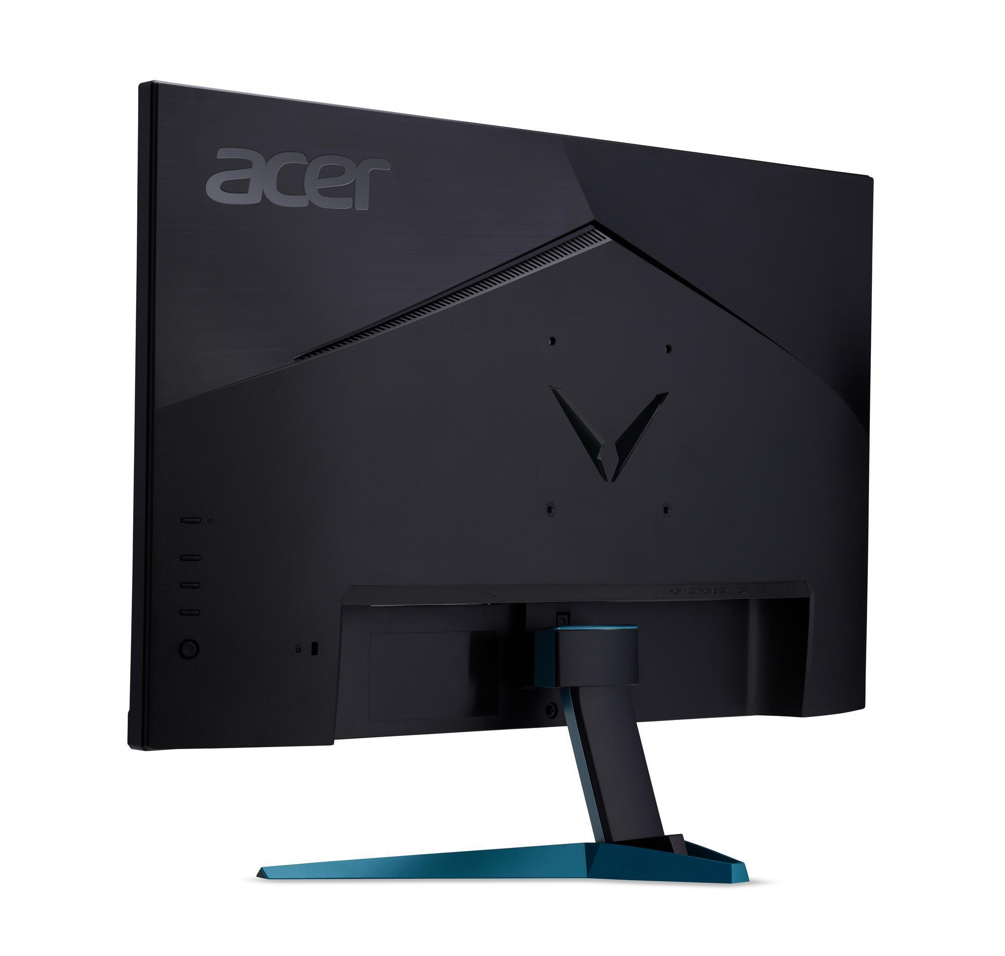 Acer Nitro VG272UV3bmiipx – image 7