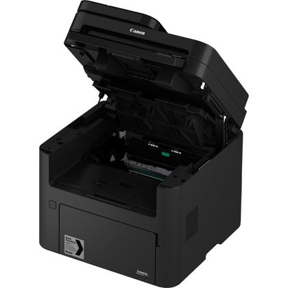 Canon i-SENSYS MF267dw Laser A4 – image 5