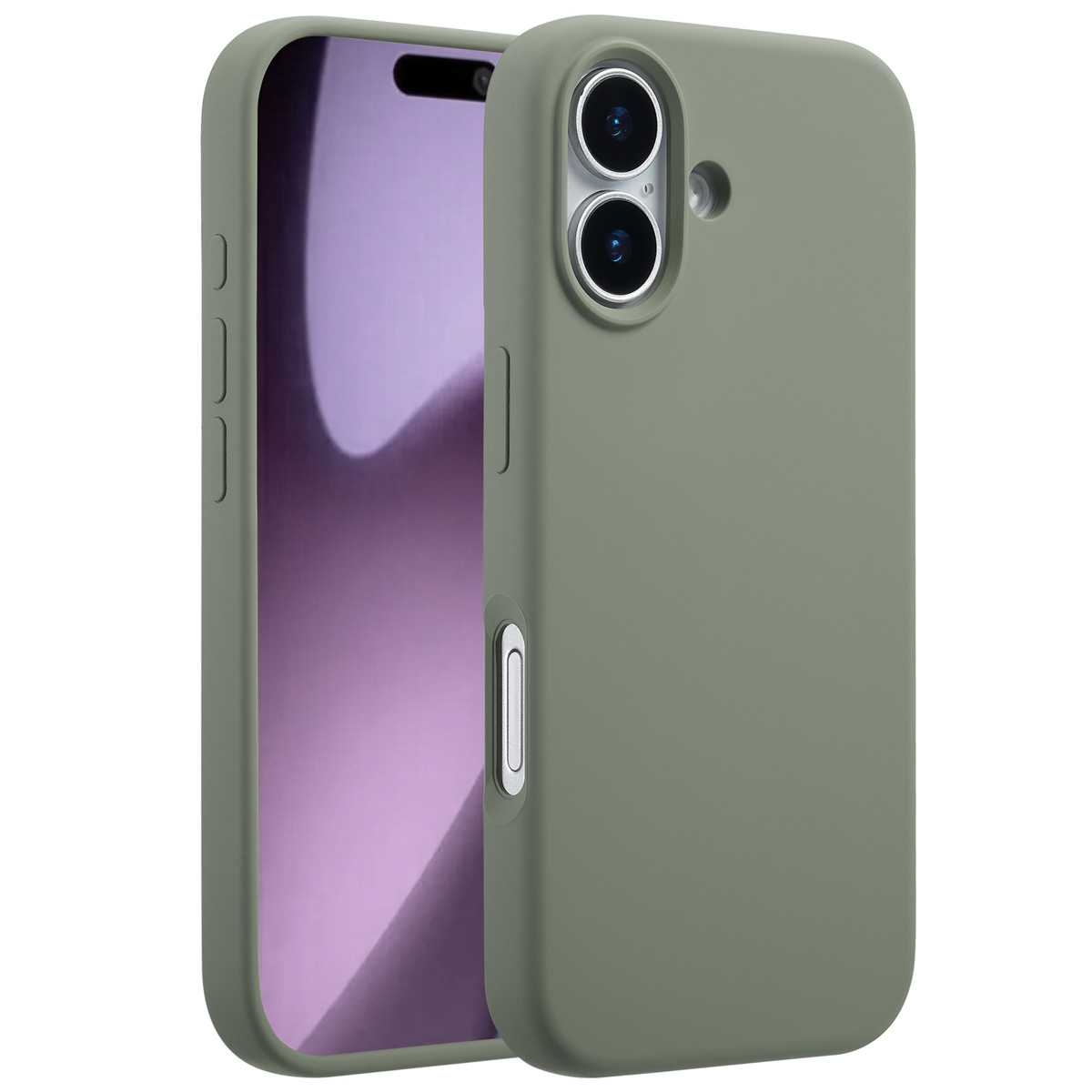 Accezz SH00086597 mobile phone case