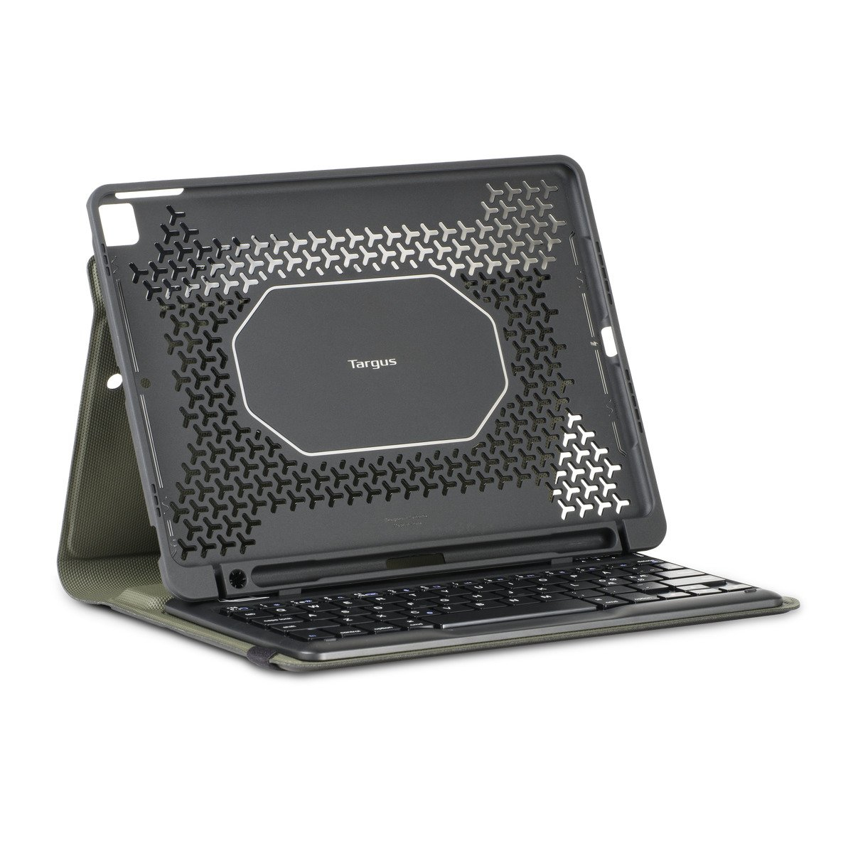 Targus THZ891DE tablet case – image 5