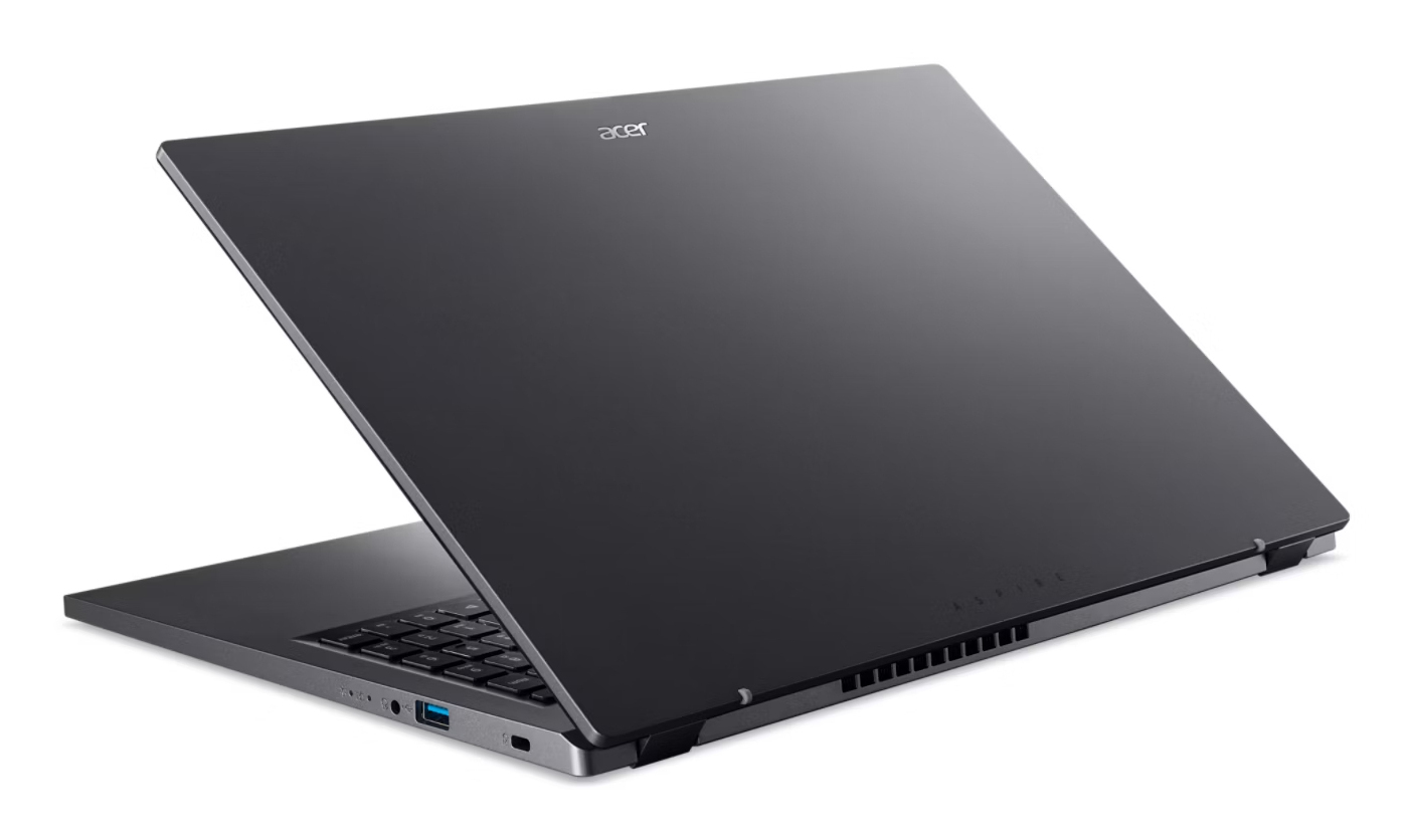 Acer Aspire 5 A515-58P-5114 Intel® Core™ i5 i5-13420H Laptop – image 9