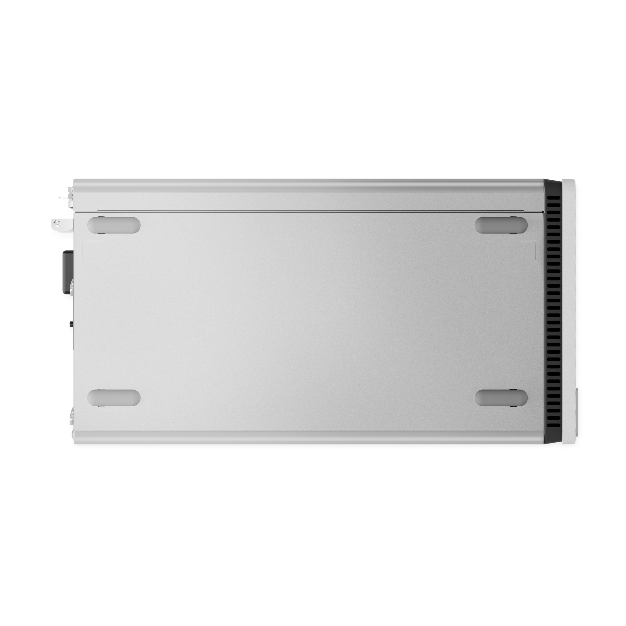 Lenovo IdeaCentre Tower Intel® Core™ i5 i5-14400 – image 9