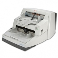 Kodak Alaris i780 Sheet-fed scanner