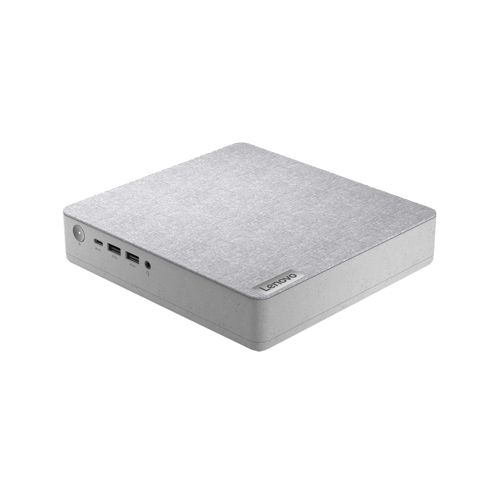 Lenovo Mini 5 01IAQ7