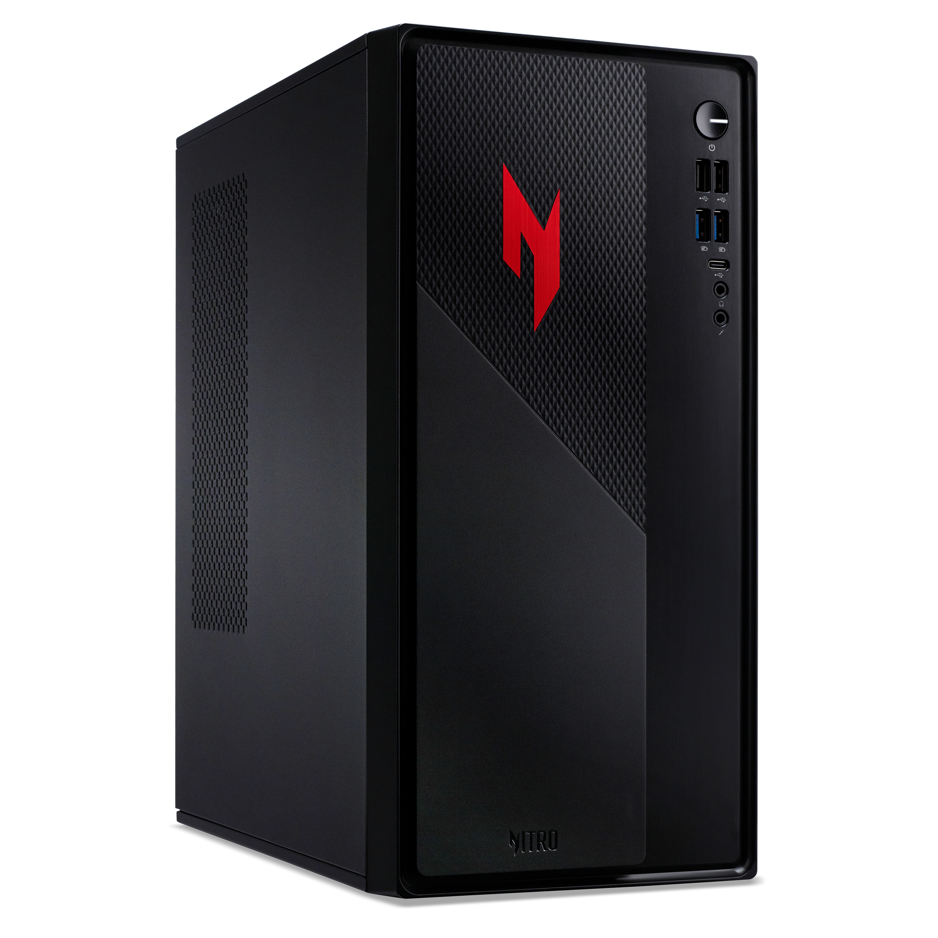 Product Gallery