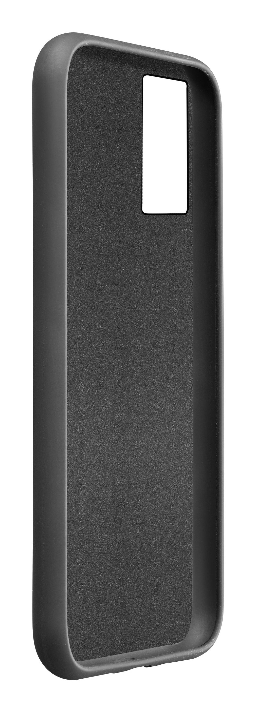 Cellularline Mood - Honor X8a – image 2