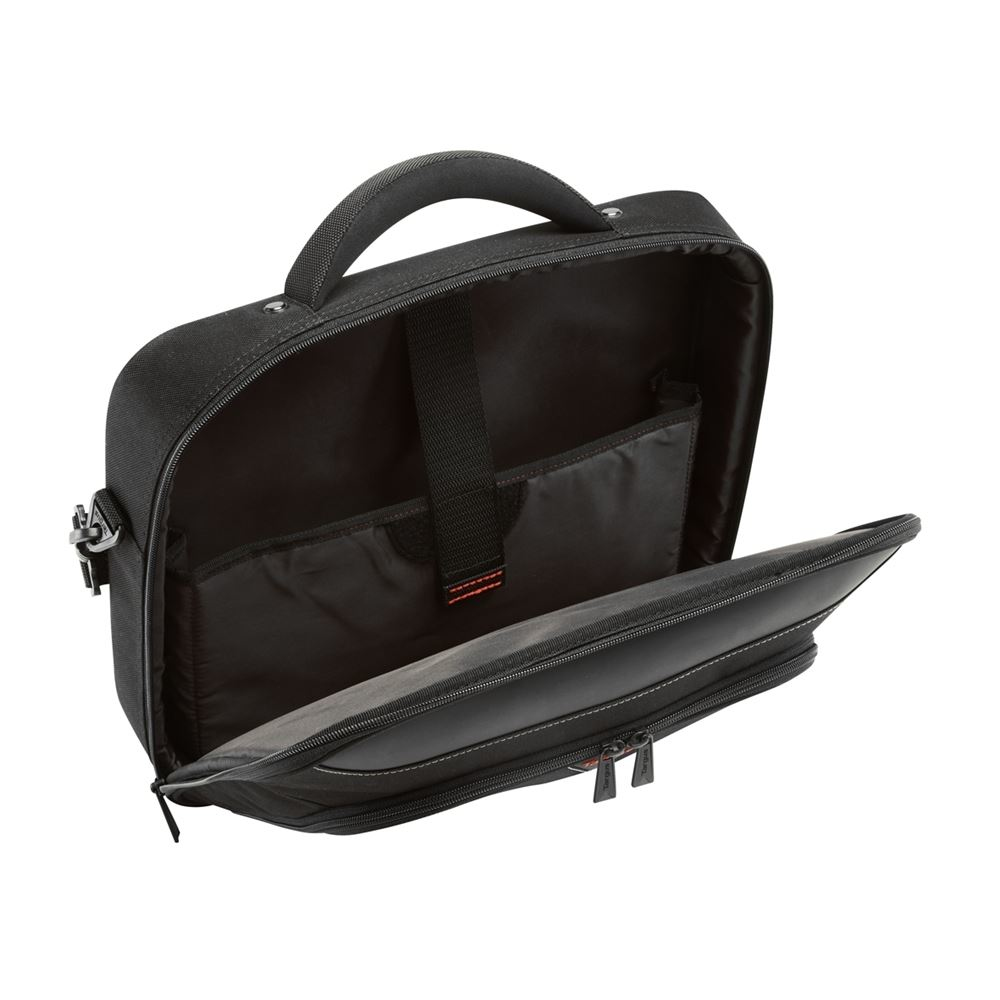 Targus CNFS418AU laptop case – image 3