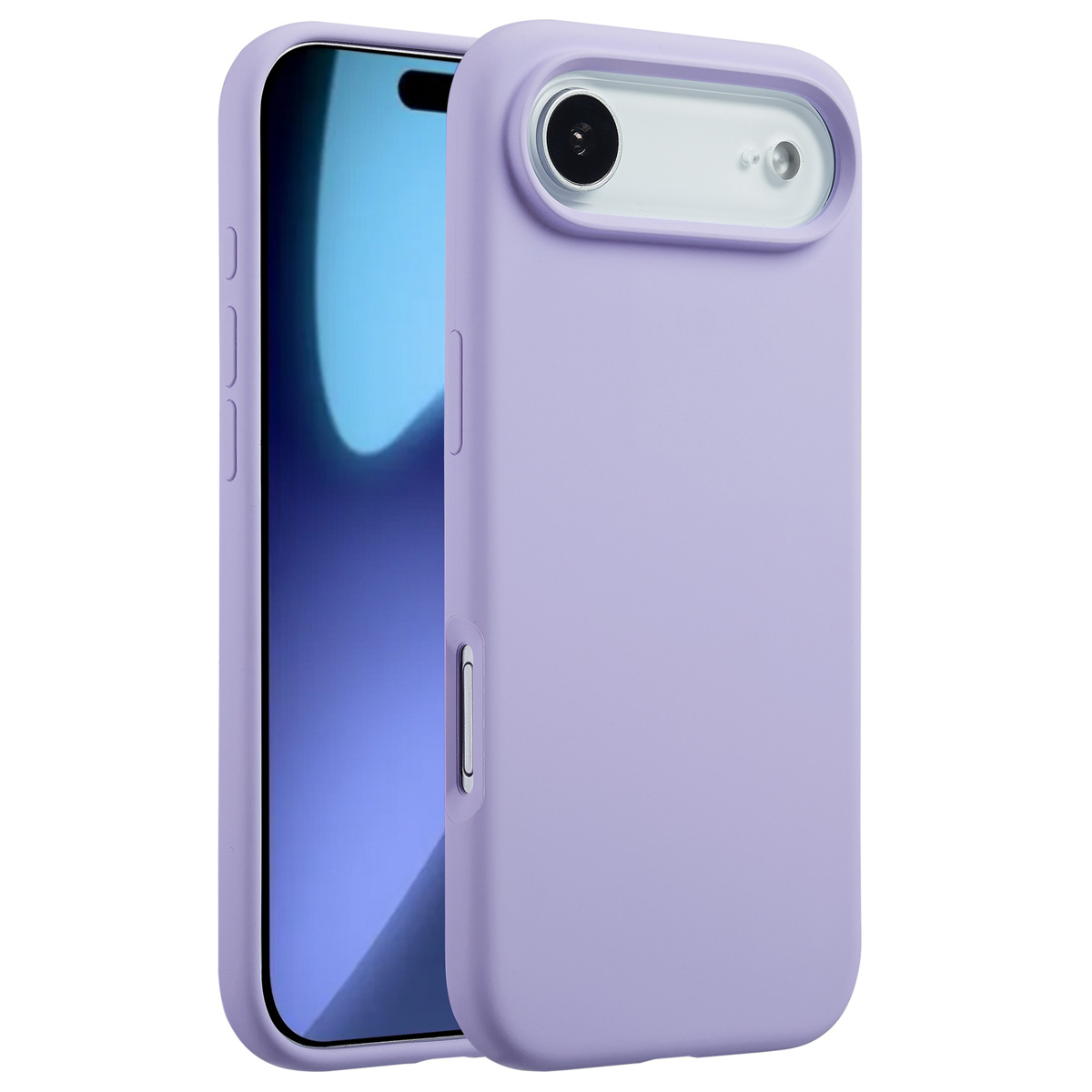 Accezz SH00086768 mobile phone case – image 1