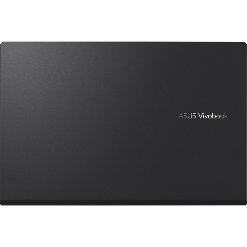 ASUS Vivobook 14 X1400EA-EK1651WS Intel® Pentium® Gold 7505 Laptop 35.6 cm (14") Full HD 4 GB DDR4-SDRAM 128 GB SSD Wi-Fi 5 (802.11ac) Windows 11 Home in S mode – image 4