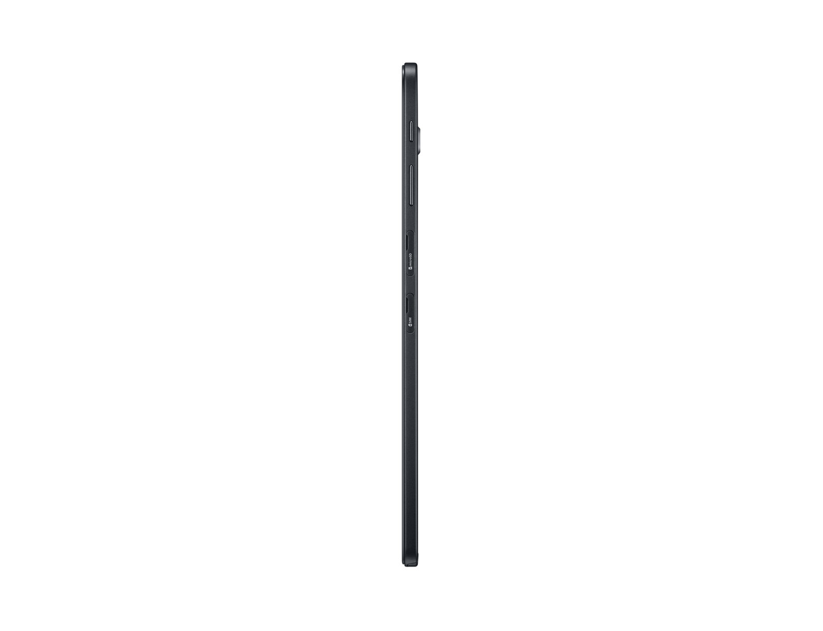 Samsung Galaxy Tab A SM-P585Y – image 4