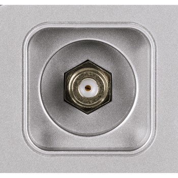 Hama DIR3110 Internet Digital White – image 9