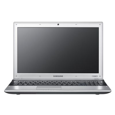 Samsung RV RV520-S0ARU Intel® Core™ i5 i5-2410M