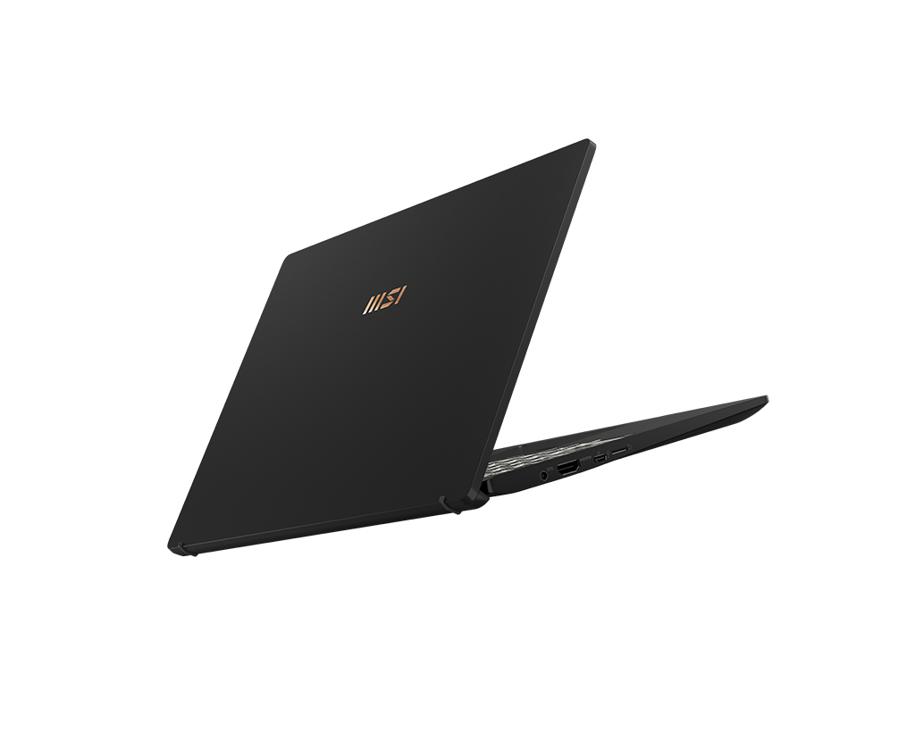 MSI B14 A11M-077 – image 2