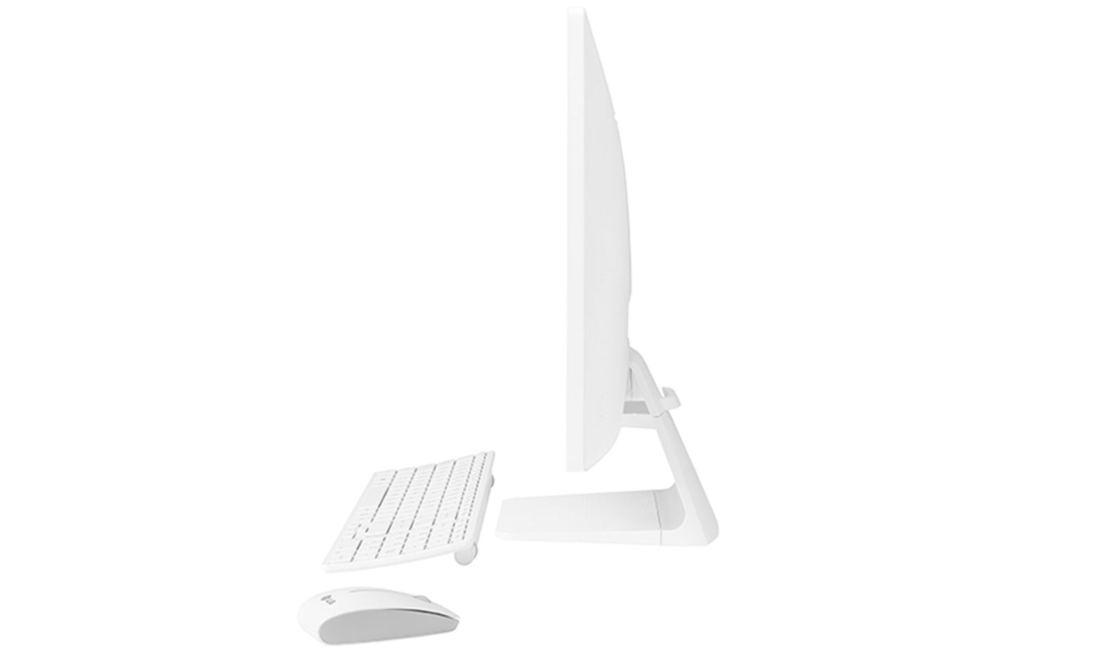 LG 24V570-G All-in-One PC/workstation Intel® Core™ i5 i5-7200U – image 6
