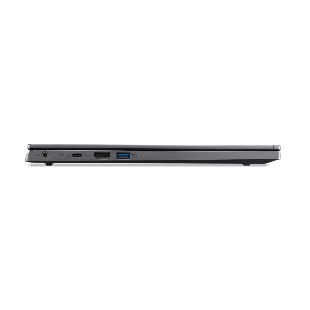 Acer Aspire A15-41M AMD Ryzen™ 7 8840HS Laptop – image 8