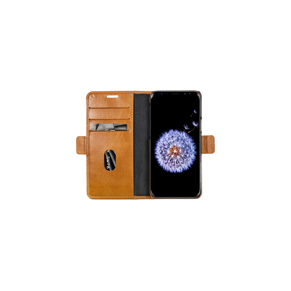 dbramante1928 Lynge - Galaxy S9 - Tan – image 5