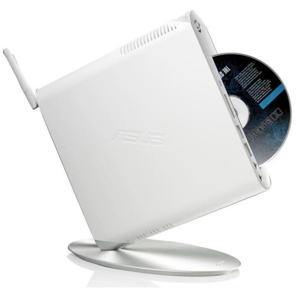 ASUS EeeBox PC 1501P-W025E PC Intel Atom® D525 – image 3