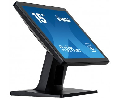 iiyama ProLite T1521MSC-B1 computer monitor – image 5