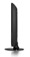Samsung LN40A550 TV 101.3 cm (39.9") Full HD Black – image 4