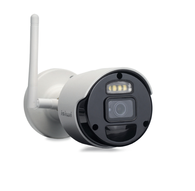Isiwi ISW-BF2MP GEN 1 – image 2