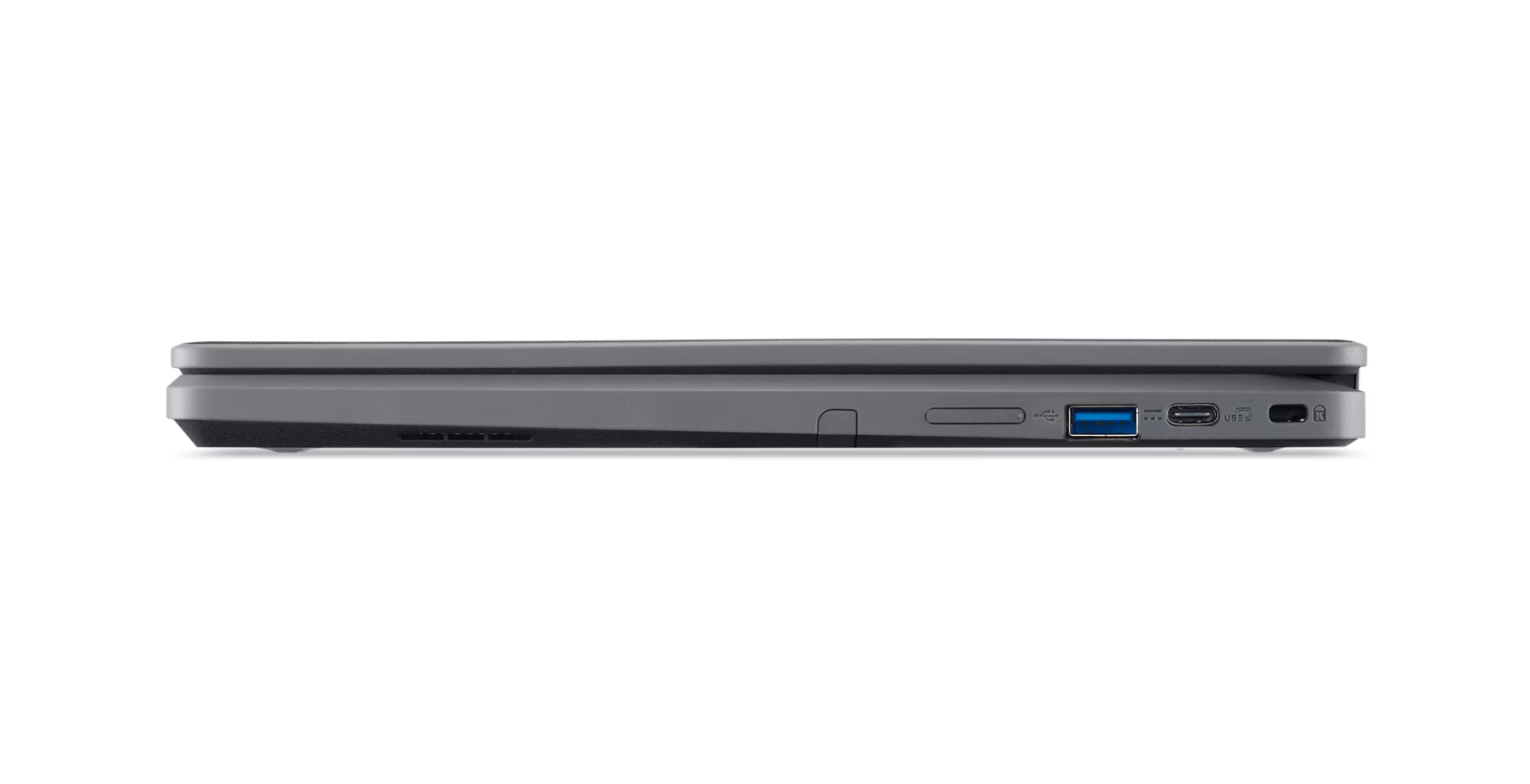 Acer Spin 512 R856T-TCO-C970 – image 6