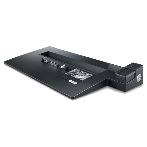 Samsung Business PC Dock Station – image 6