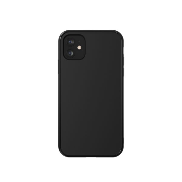IFROGZ 302008635 mobile phone case – image 2